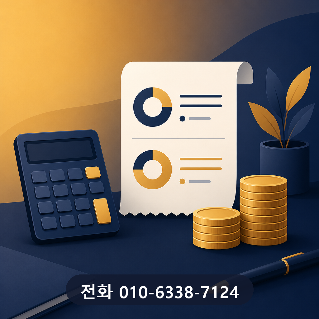 앱카드 현금화 수수료 안내 이미지