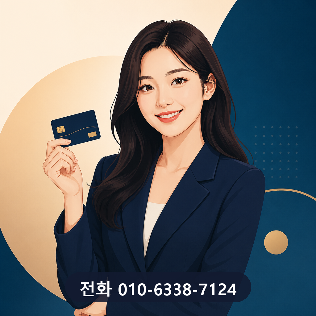 앱카드 현금화 대표 이미지