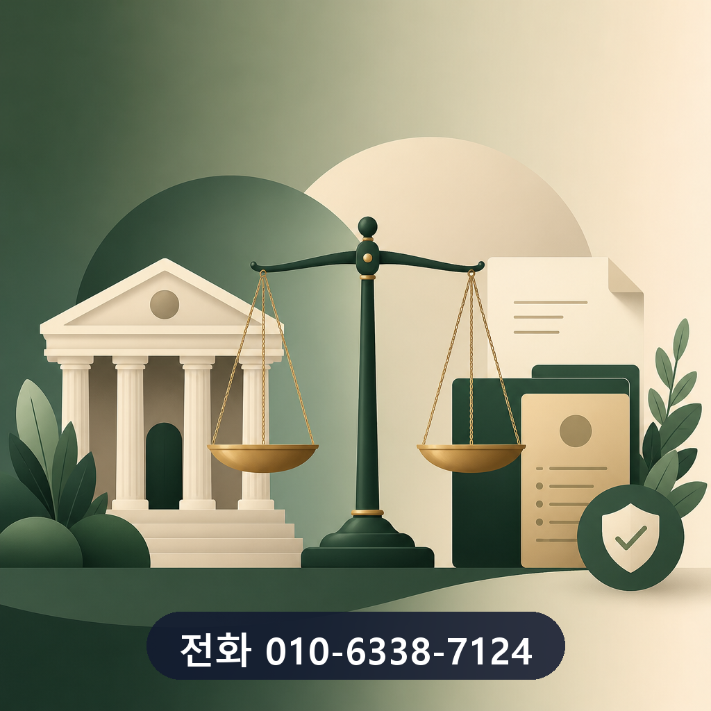 앱카드 현금화 제도권 대안 비교 이미지