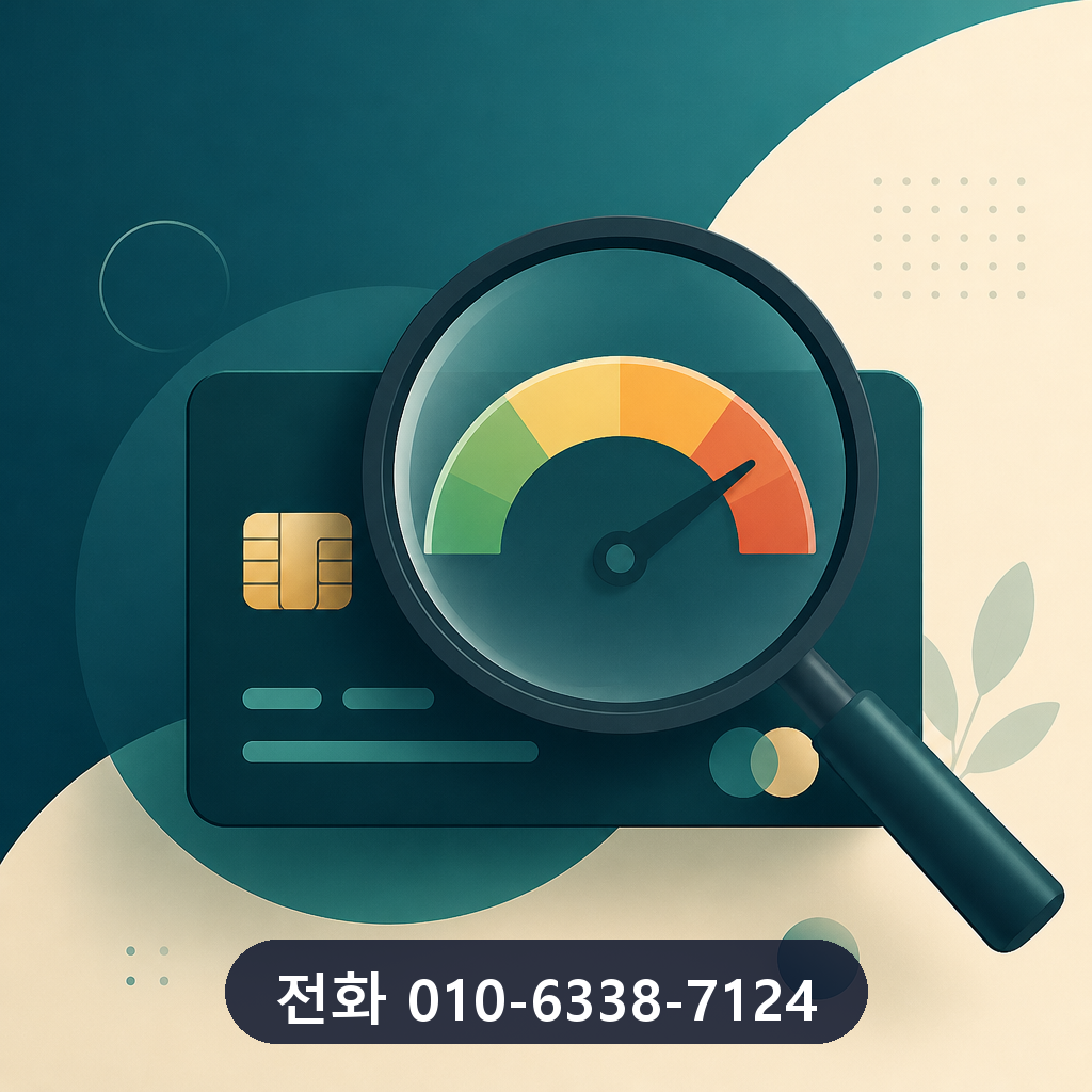 앱카드 현금화 한도 확인 이미지